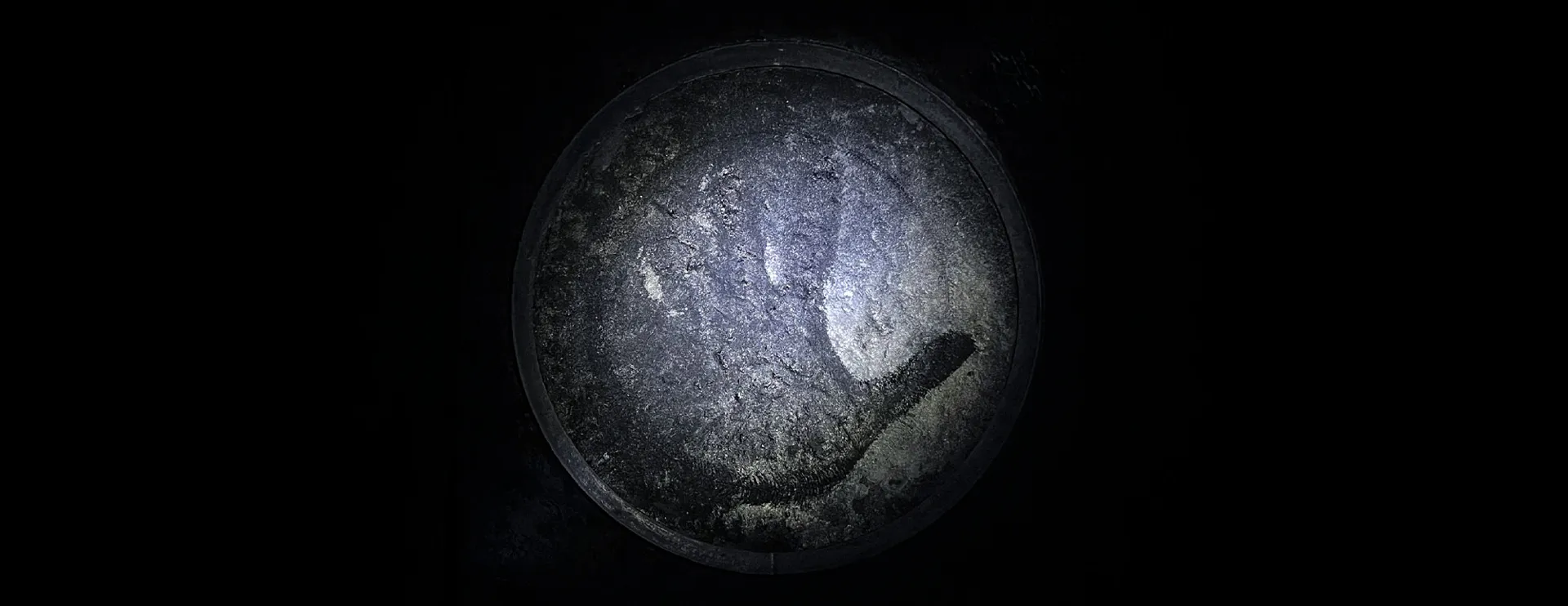 Das Rheingold (Der Ring des Nibelungen) - Banner