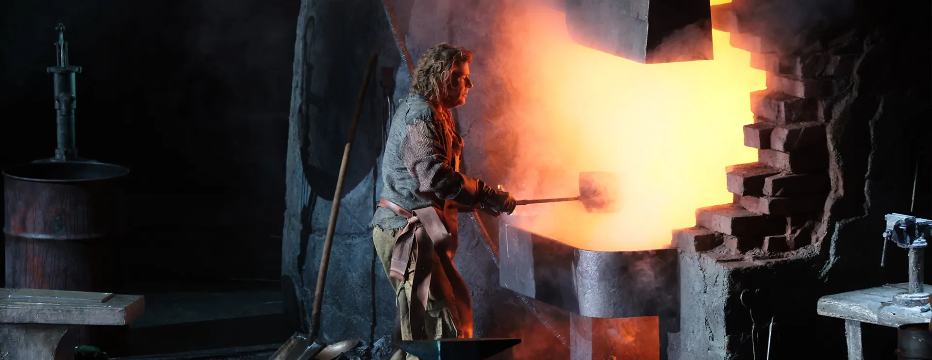 Siegfried (Der Ring des Nibelungen)