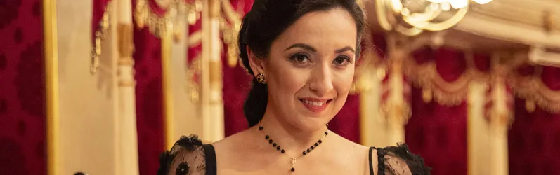 Rosa Feola: Immagine di anteprima