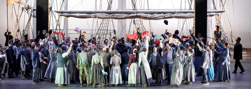 Simon Boccanegra: Immagine di anteprima