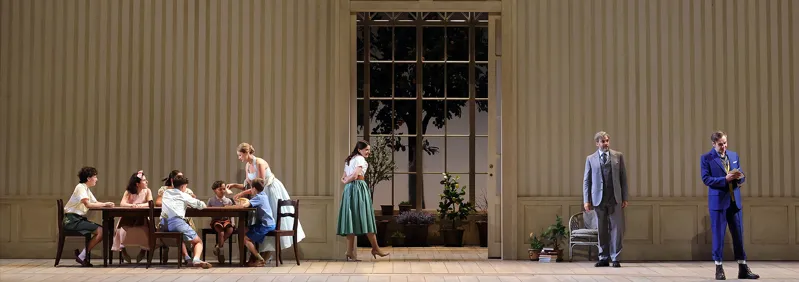 Werther: Immagine di anteprima