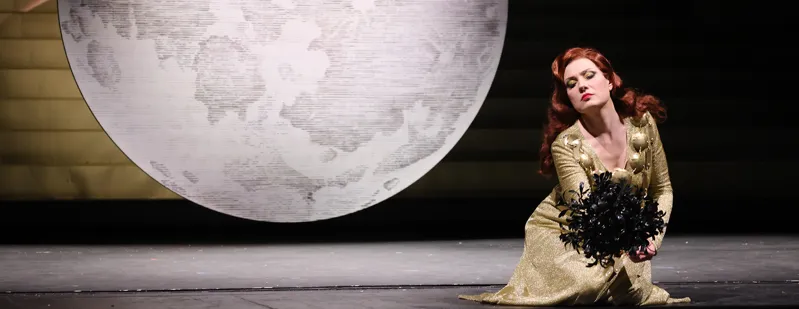 Norma: Immagine di anteprima